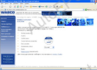 Wabco 2008       .