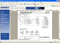 Wabco 2008       .