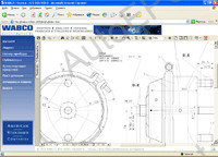 Wabco 2008       .