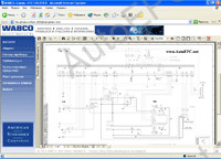 Wabco 2008       .