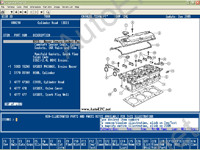 Chrysler Usa 2009 Proquest,    Chrysler, Jeep, Dodge,  ,   ,     USD