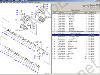 Komatsu Linkone,            , , , ,    