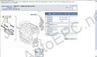    Fiat / Fiat Commercial / Alfa Romeo / Lancia  ePER