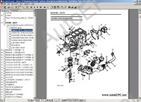  Rover MG,  ,   ,  ,  ,    25, 45, 75, MG ZR, ZS, ZT, ZTT