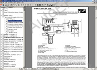  Rover MG,  ,   ,  ,  ,    25, 45, 75, MG ZR, ZS, ZT, ZTT