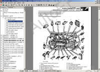  Rover MG,  ,   ,  ,  ,    25, 45, 75, MG ZR, ZS, ZT, ZTT