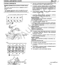 Hyundai Getz     , , ,  Hyundai Getz,  