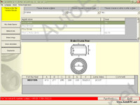  Ror Meritor ()  ,   , ,  ,  ,     Arvin Meritor