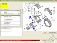  Ror Meritor ()  ,   , ,  ,  ,     Arvin Meritor