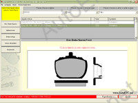  Ror Meritor ()  ,   , ,  ,  ,     Arvin Meritor