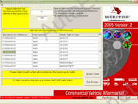  Ror Meritor ()  ,   , ,  ,  ,     Arvin Meritor