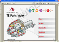  Ror Meritor ()  ,   , ,  ,  ,     Arvin Meritor
