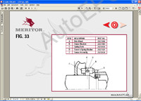  Ror Meritor ()  ,   , ,  ,  ,     Arvin Meritor