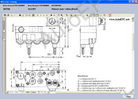 Knorr Bremse Aftermarket    Knorr Bremse.     Knorr Bremse, ,   ,   