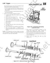 Hummer H1 1995-1996    ,   , , ,  , -