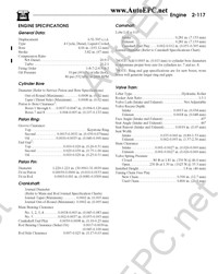 Hummer H1 2002   , , ,  , -      Hummer