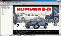 Hummer H1 2003    Hummer H1,    Hummer H1,     H1.