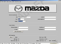       Mazda ()