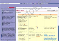 Subaru Tribeca 2006-2007    Subaru Tribeca, , ,   ,  