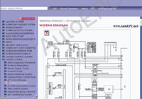 Subaru Tribeca 2006-2007    Subaru Tribeca, , ,   ,  