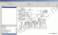 Caps v3.8 All Vehicle Electronics CAPS         ,       BMW.     ,  ,  ,  ,      ,     ,         