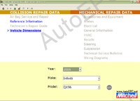      Acura, Alfa Romeo, Audi, BMW, Buick, Cadillac, Chevrolet, Chrysler, Daihatsu