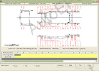      Acura, Alfa Romeo, Audi, BMW, Buick, Cadillac, Chevrolet, Chrysler, Daihatsu