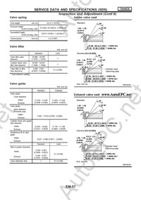 Nissan Patrol GR - Y61  1997-2007,     ,  , ,   Nissan Patrol,  