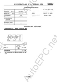 Nissan Patrol GR - Y61  1997-2007,     ,  , ,   Nissan Patrol,  