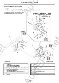   ,  Ford Ranger c:   , , ,  ,     DTC (Daignostic Trouble Codes),   Ford