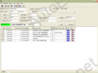 Nissan Forklift Europe     Nissan (),       