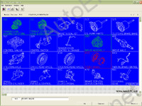 Nissan Forklift Europe     Nissan (),       
