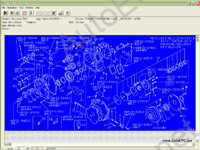 Nissan Forklift Europe     Nissan (),       