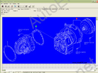 Nissan Forklift Europe     Nissan (),       
