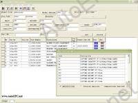 Nissan Forklift Europe     Nissan (),       