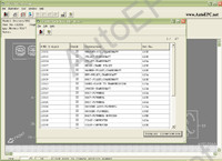 Nissan Forklift Europe     Nissan (),       
