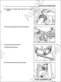    Ssang Yong Musso (  )