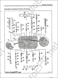 Ssang Yong Musso Sport    Ssangyong Musso,       , ,  