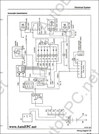 Ssang Yong Musso Sport    Ssangyong Musso,       , ,  