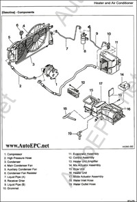 Ssang Yong Musso Sport    Ssangyong Musso,       , ,  