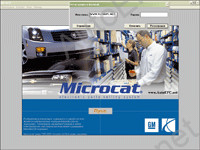 General Motors Old      GM:Buick, Cadillac, Chevrolet, Oldsmobile, Pontiac, GMC, Hummer