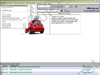 General Motors Old      GM:Buick, Cadillac, Chevrolet, Oldsmobile, Pontiac, GMC, Hummer