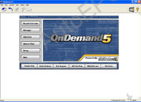 Mitchell On Demand5    