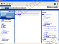 Mitchell On Demand5    