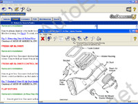 Mitchell On Demand5 Repair Estimator 2009        (1983-2007