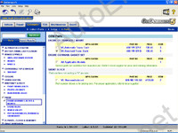 Mitchell On Demand 5      