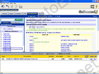 Mitchell On Demand5 Repair