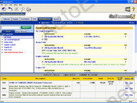 Mitchell On Demand5 , , , 