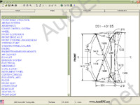 Mitchell Repair Mate 2011        ,    ,  ,     USD