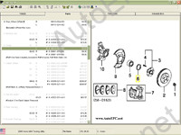 Mitchell Repair Mate 2011        ,    ,  ,     USD